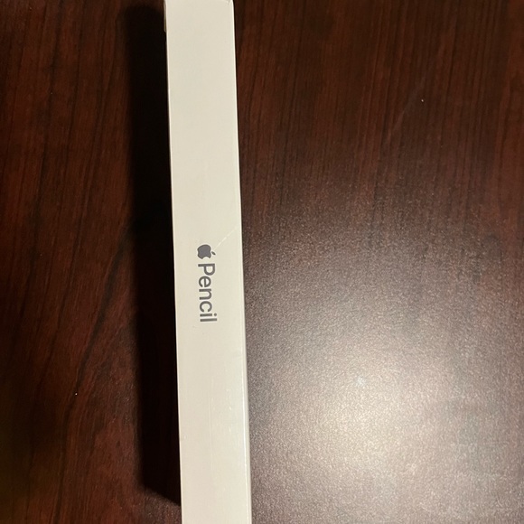 Apple Pencil 2 - Picture 3 of 4